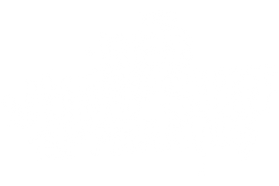 white red jumpuit apparatus logo on a transparent background